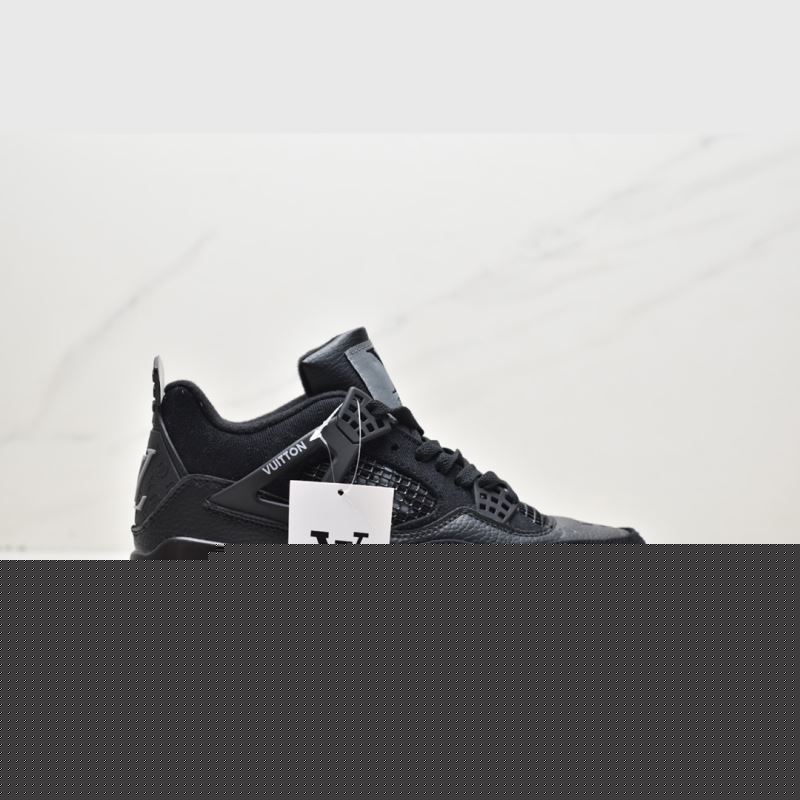 Nike Jordan
